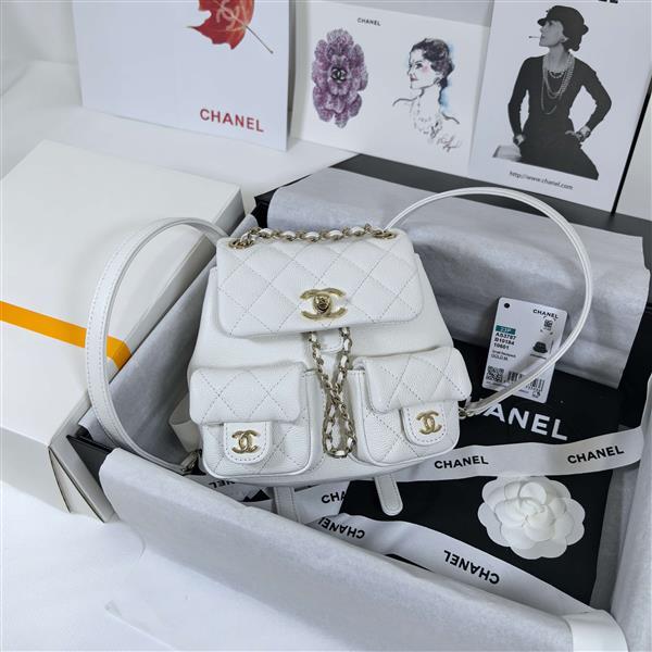 2026127213710913 700